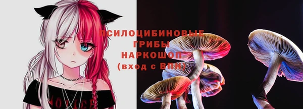 мдма Касимов