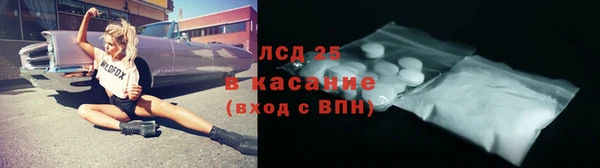 кристаллы Тында