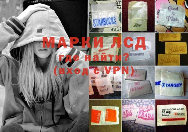бошки Карпинск