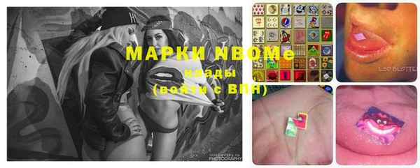 бошки Карпинск